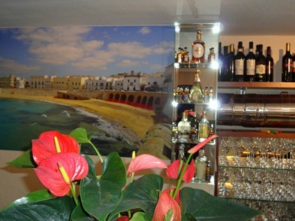 Foto: Ristorante Goldoni