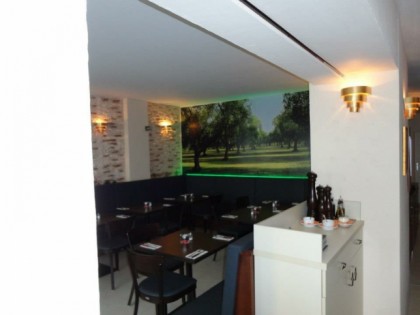 Foto: Ristorante Goldoni