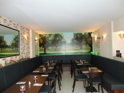 Foto: Ristorante Goldoni