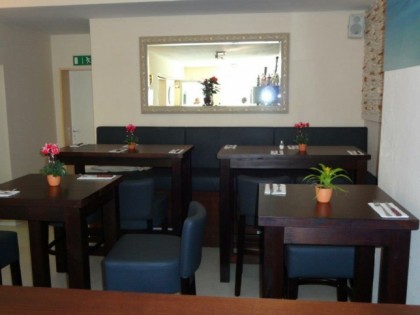 Foto: Ristorante Goldoni